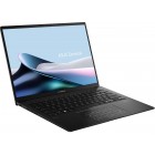 ASUS Ноутбук Zenbook 14 UM3406KA-QD149W 14