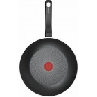 Сковорідка Tefal H0561942