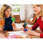 Bosch GluePen Bosch GluePen