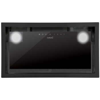 Cata Витяжка вбудовувана, 5