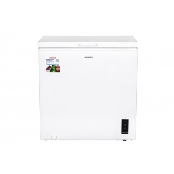 ARDESTO Морозильна скриня, ARDESTO Морозильна скриня,