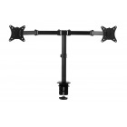 2E Кріплення моніторів настільне Рейкіфе 2E Кріплення моніторів настільне Рейкіфе