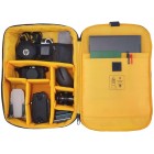 HP Рюкзак Creator 16.1 DKNLaptop Bckpck