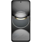 TECNO Смартфон Spark 30 PRO (KL7) 6.78