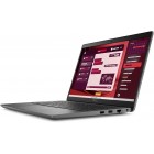 Dell Ноутбук Latitude 3450 14