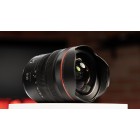Canon Об'єктив RF 10-20mm f/4 L IS STM