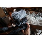 Canon Об'єктив RF 10-20mm f/4 L IS STM