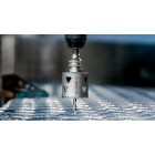 Коронка Bosch Professional Multi Material 51мм з різьбою