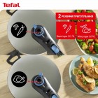 Скороварка Tefal P2580701