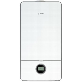 Bosch Condens 7000i W[77369