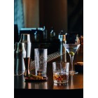 Bormioli Rocco Набір келихів BARTENDER MARTINI, 6*240 мл