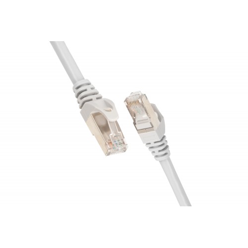 2E Cat 5e, UTP, RJ45, 26AWG ,7/0.16 Cu, 1.20 m, PVC, Grey 2E Cat 5e, UTP, RJ45, 26AWG ,7/0.16 Cu, 1.20 m, PVC, Grey