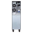 FSP Джерело безперебійного живлення Champ 10K Tower (CH-1110TS)