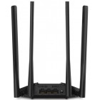 Mercusys Маршрутизатор MR30G AC1200 2xGE LAN 1xGE WAN MU-MIMO