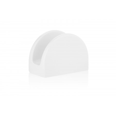 ARDESTO Серветниця Prato, порцеляна