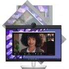 Dell Монітор 23.8