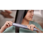 Philips Випрямляч 7000 Series, темп.режимів-12, 120-230С, пластини з аргановою олією, чохол, кераміка, фіолетовий Philips Випрямляч 7000 Series, темп.режимів-12, 120-230С, пластини з аргановою олією, чохол, кераміка, фіолетовий