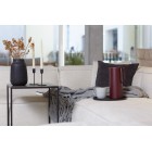 Термоглечик Tefal N4170210