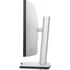 Dell Монітор 34 Dell Монітор 34