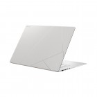 ASUS Ноутбук Zenbook S 16 UM5606KA-RK736W 16