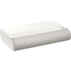 Проєктор Samsung The Premiere 9 (SP-LPU9DSAXXUA)