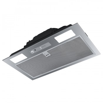 Franke Inca Smart FBI 525 X Franke Inca Smart FBI 525 X