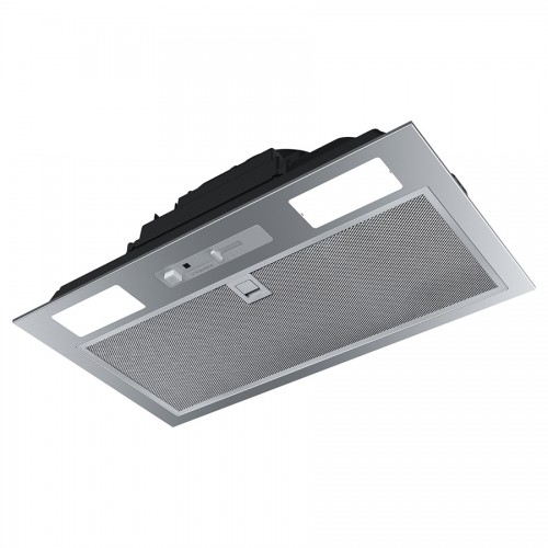 Franke Inca Smart FBI 525 XS Franke Inca Smart FBI 525 XS