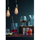 Bormioli Rocco Набір келихів AMERICA'20s для мартіні, 6*250 мл Bormioli Rocco Набір келихів AMERICA'20s для мартіні, 6*250 мл