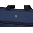 2E Сумка, Beginner 17 2E Сумка, Beginner 17