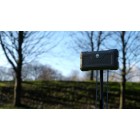 Alientech Антена підсилювач сигналу Duo III 2.4G/5.2G/5.8G для DJI RC Plus