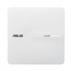 ASUS Точка доступу ExpertWIFI EBA63 AX3000, 1xGE LAN, PoE, MESH