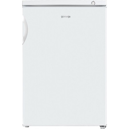 Gorenje Морозильна камера, Висота - 84.5см, Глибина-57,5 см,