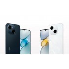 TECNO Смартфон Spark Go 1 (KL4) 6.67