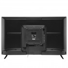 Телевізор 43" 2E 43A07KU