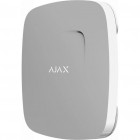 Ajax Корпус DummyBox для FireProtect, білий Ajax Корпус DummyBox для FireProtect, білий