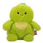 BumBumz М'яка ігрaшка AquaBumz Черепаха Трой, 19см BumBumz М'яка ігрaшка AquaBumz Черепаха Трой, 19см