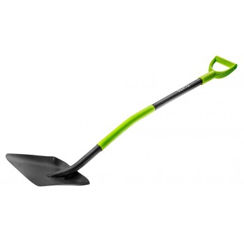 Verto 15G012 Лопата, пласти Verto 15G012 Лопата, пласти