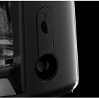 Russell Hobbs 24010-56 Adventure