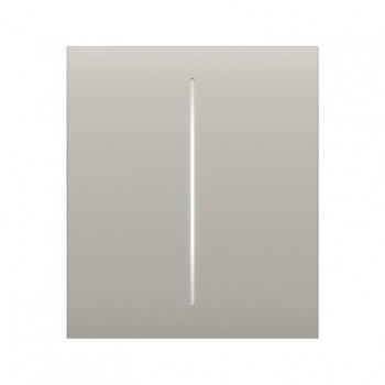 Ajax Кнопка центральна для Ajax Кнопка центральна для