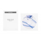 2E Інвертор XM KING 6000VA, 48V (автономний) Pnom - 6,0kW 2-AC