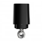 Ajax Розумний кульовий кран WaterStop 1/2