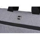 2E Сумка, Beginner 13.3