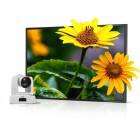 AVER Моторизована камера PTZ310UV2