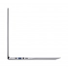 Acer Ноутбук Chromebook CB315-4HT 15 Acer Ноутбук Chromebook CB315-4HT 15