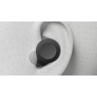 Навушники Sony WF-C710N Чорний