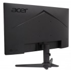 Монітор Acer 23.8
