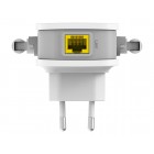 D-Link DAP-1325 D-Link DAP-1325