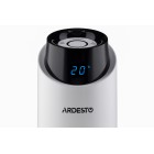 ARDESTO Вентилятор підлоговий колонного типу FNT-R36X1W 90 см