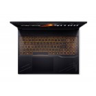 Ноутбук Acer Nitro V 16 ANV16-41 16