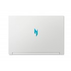 Acer Ноутбук Nitro V 14 ANV14-61 14.5